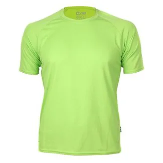CN100_Apple-Green.jpg
