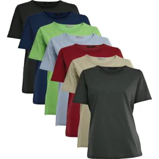 Camus C423 oahu / Tennisskjorte / Skjorte