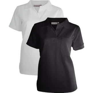 Camus C450 austin / Tennisskjorte / Skjorte