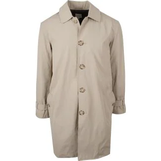 Camus C855 barrow / Jakke