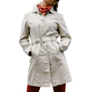 Camus C856 carlisle / Jakke