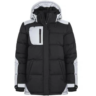 Clique Dumas Dame Vinterjakke 20999