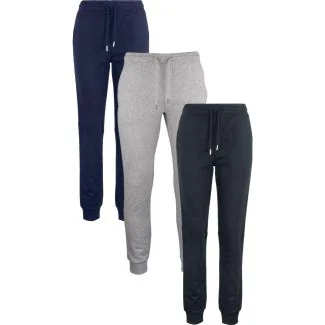 Clique 21008 Premium OC Pants / Bukser / Buks