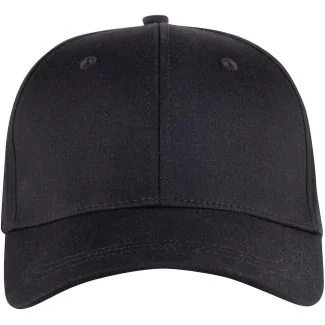 Clique 24067 Flexifit Cap