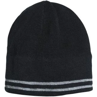 Clique 24164 Grover Reflective