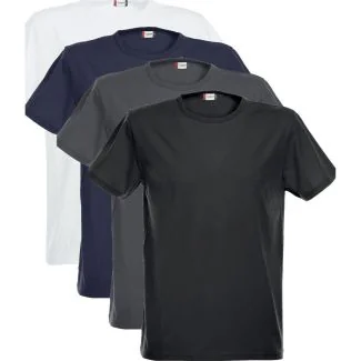 Clique 29344 Stretch-T 