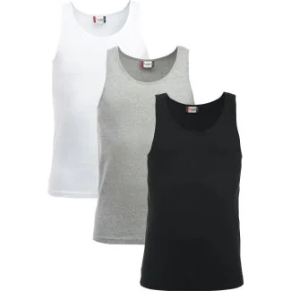 Clique 29367 Classic Tanktop