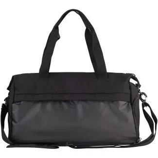 Clique 40246 2.0 Duffle