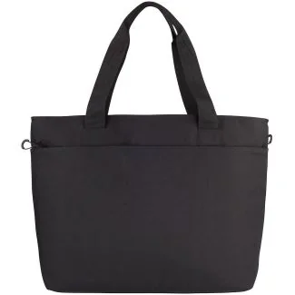 Clique 40247 2.0 Tote Bag
