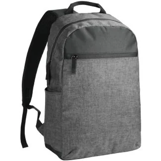 Clique 40301 Melange Daypack