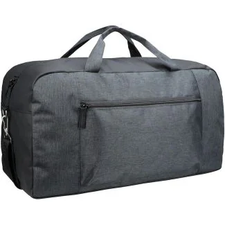 Clique 40312 Prestige Duffelbag