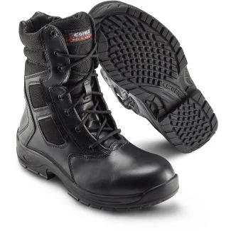 Cofra 5009 Attack O2 SRC Støvle uden sikkerhed