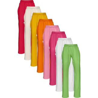 Cottover 141013 Sweatbukser dame