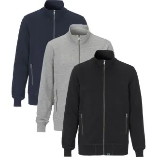 Cottover 141512 F. Terry FZ Collar herre