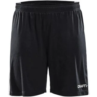 Craft Pro Control Longer Shorts Contrast Dame Shorts 1906708
