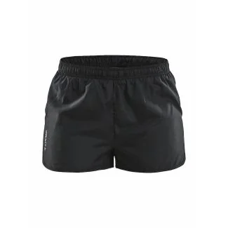 Craft Rush Marathon Dame Shorts 1907397