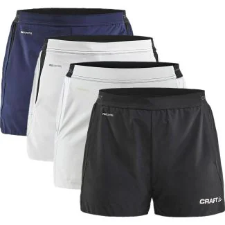 Craft Pro Control Impact Dame Shorts 1908238