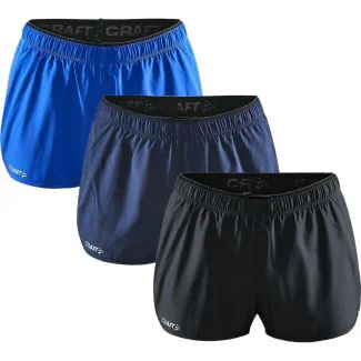 Craft 1908781 adv essence 2