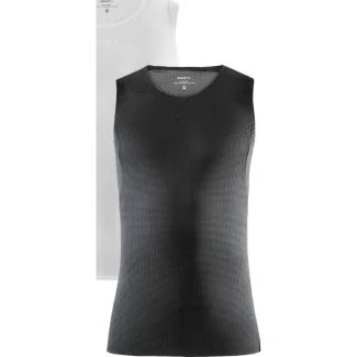 Craft 1908850 pro dry nanoweight sl m Herre