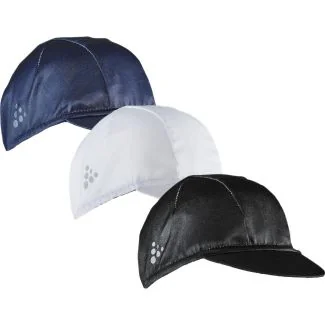 Craft 1909007 essence bike cap Unisex