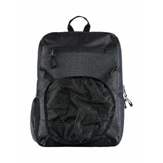 Craft 1910060 transit backpack Unisex / Vandflaske