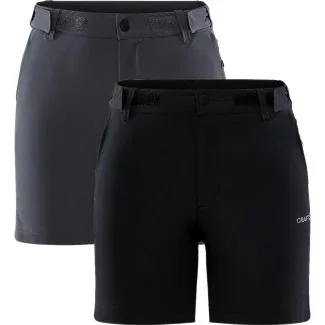 Craft Adv Explore Tech Dame Shorts 1910395