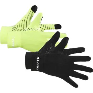 Craft 1912479 core essence thermal multi grip glove 2 Unisex