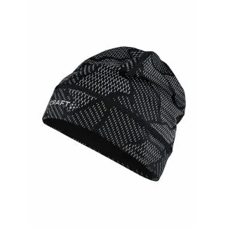 Craft CORE Essence Lumen Unisex Hat 1912485