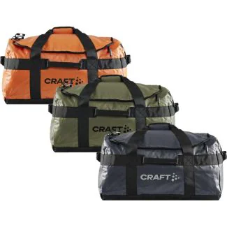 Craft Adv Entity Duffeltaske 70 l 1912511