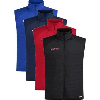 Craft ADV Nordic Ski Club Herre Vest 1912521