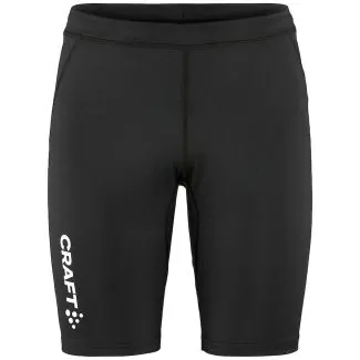 Craft 1914667 rush 2.0 short tights m Herre / Sports tights / Tights