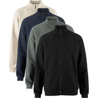 Craft Adv Join Fz Herre Jakke 1914783