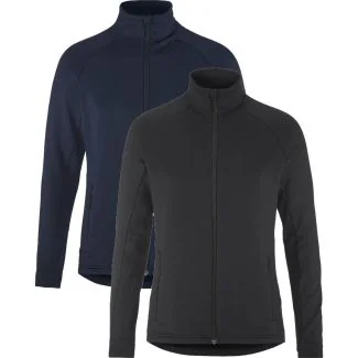 Craft 1915242 adv explore power fleece jkt m Herre