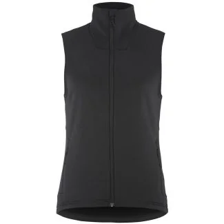 Craft 1915245 adv explore power fleece vest w Kvinde