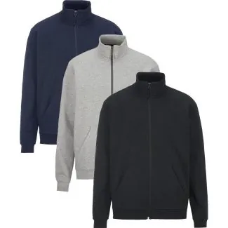 Craft Community 2.0 Herre Sweatshirt Jakke 1915297 