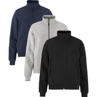 Craft Community 2.0 Dame Sweatshirt Jakke 1915298 