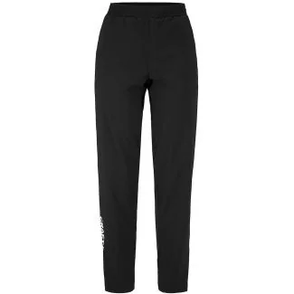 Craft 1915615 rush 2.0 training fz pants w Herre / Træningsbukser / Sportsbukser / Bukser