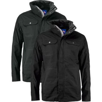 Cutter & Buck 351416 Clearwater  Jacket Men / Jakke