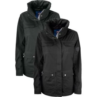 Cutter & Buck 351417 Clearwater Jacket Ladies / Jakke