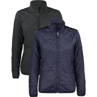 Cutter & Buck 351433 Silverdale Jacket Men / Jakke