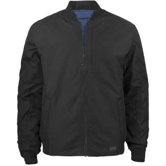 Cutter & Buck 351434 Fairchild Jacket Men / Jakke