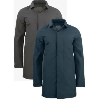 Cutter & Buck 351436 Bellevue Jacket Men / Jakke