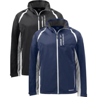 Cutter & Buck 351438 North Shore Jacket Men / Jakke