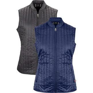 Cutter & Buck 351455 Ozette Vest Ladies
