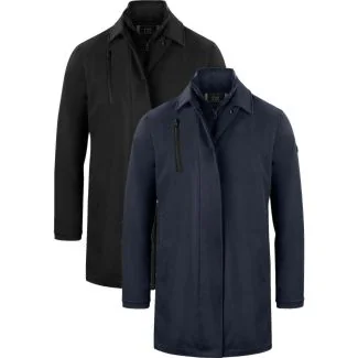 Cutter & Buck 351462 Cavalero Jacket / Jakke