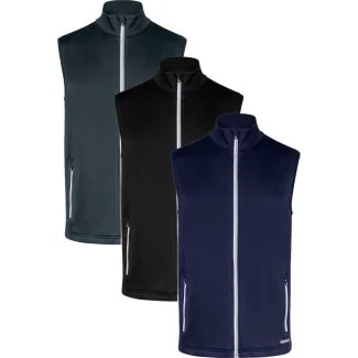 Cutter & Buck 351464 Snoqualmie Vest Men