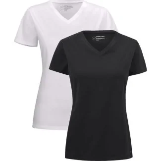 Cutter & Buck 353405 Manzanita T-shirt Men