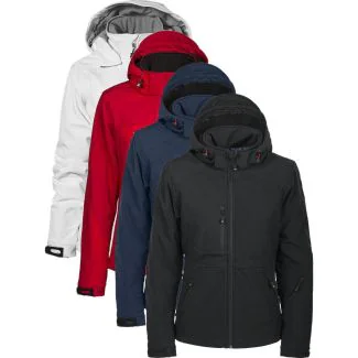 D.A.D 131021 Mount Wall dame