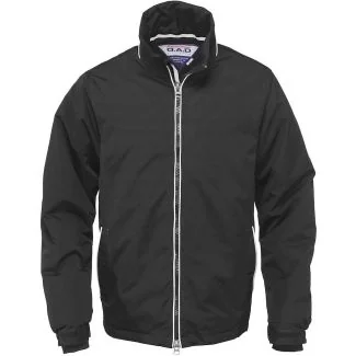 D.A.D 131031 McKenzie