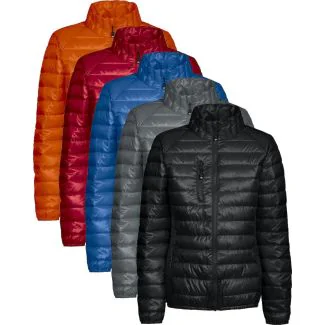 D.A.D 131035 Mabel dame